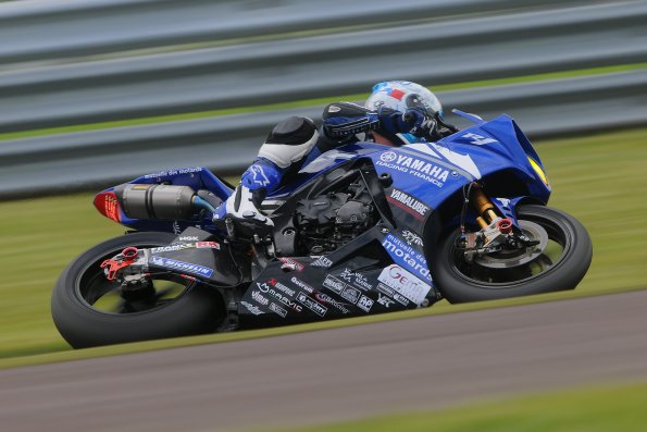 2012-04-8h-Oschersleben-20328